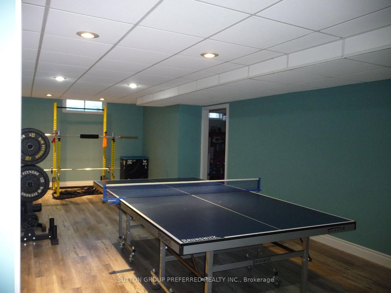 Listing Image 22