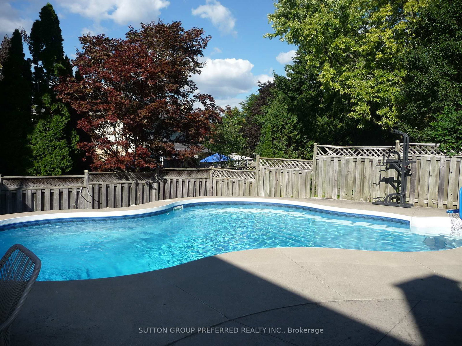 Listing Image 23