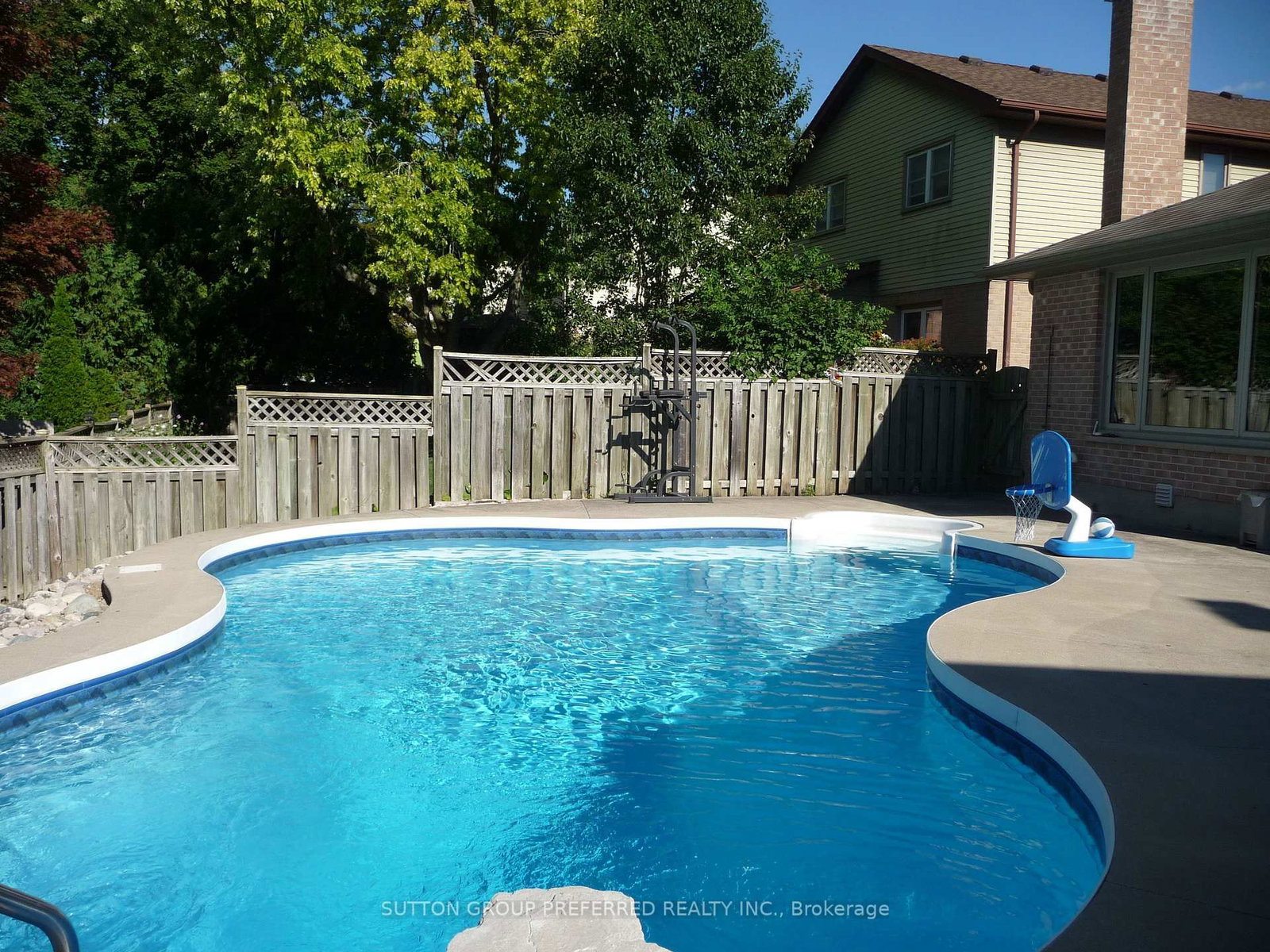Listing Image 28