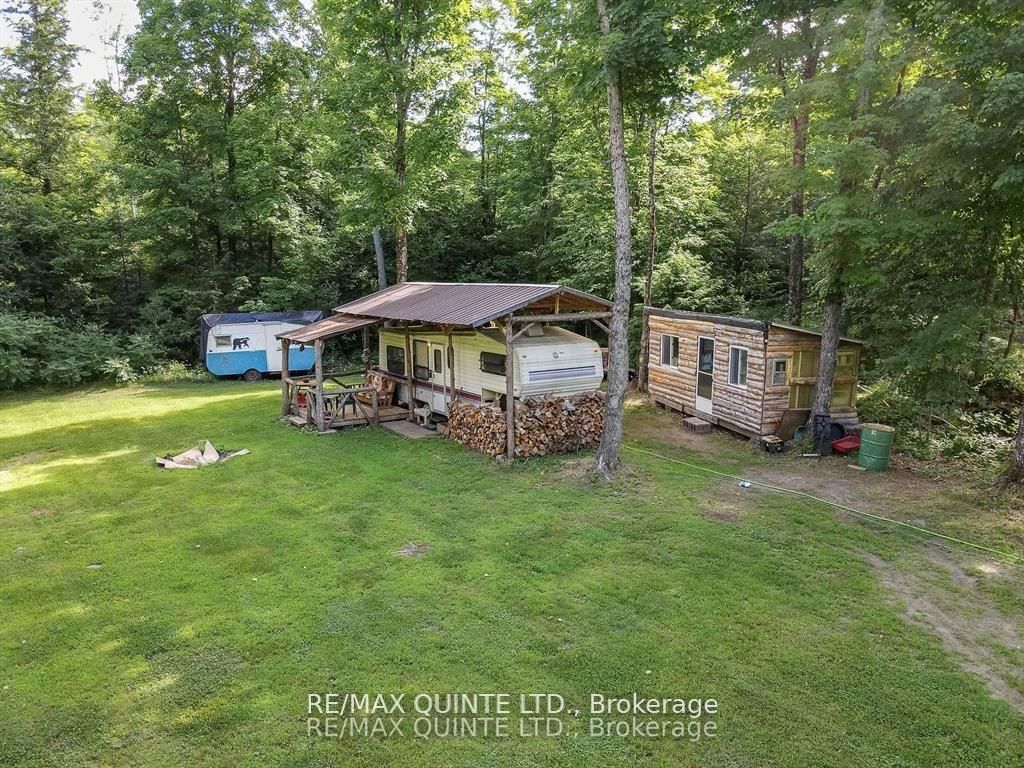 Listing Image 30