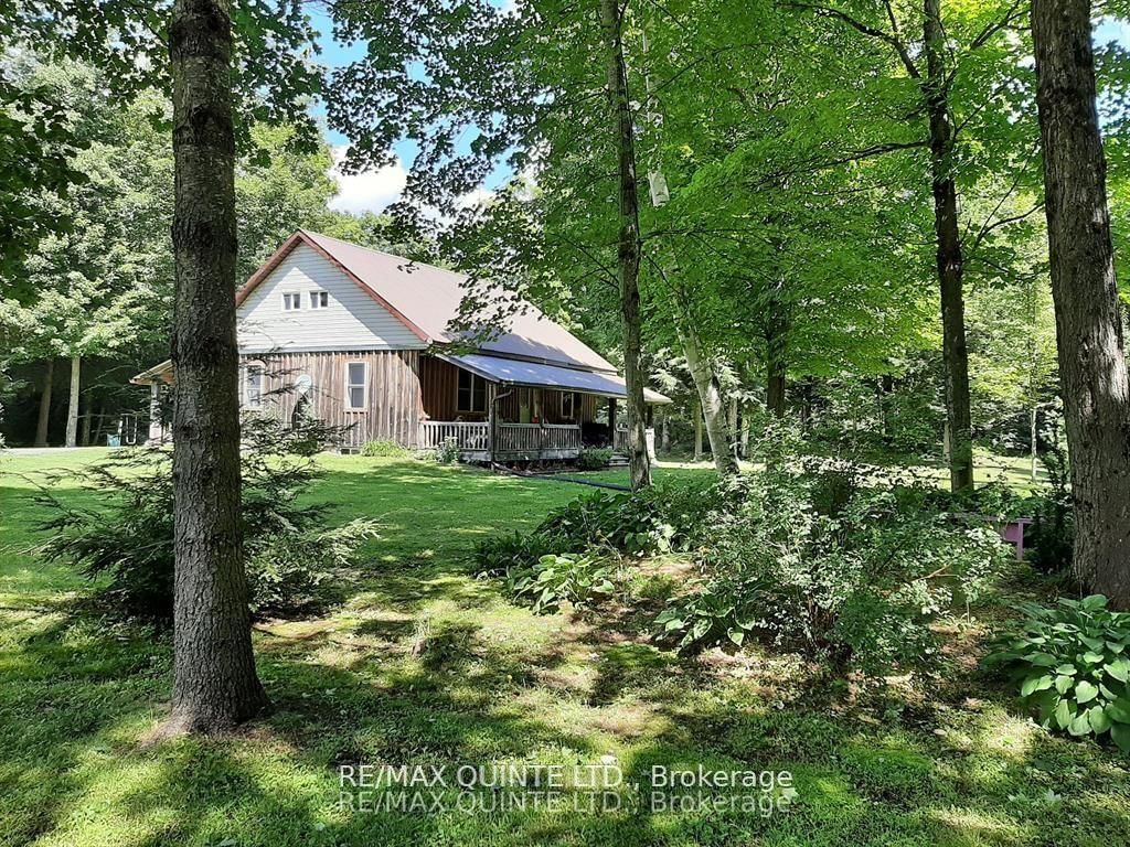 Listing Image 31