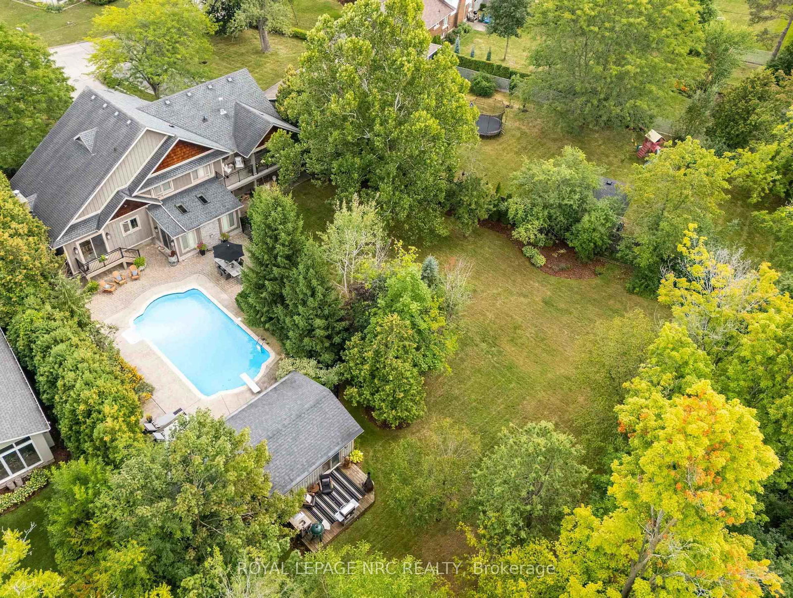 Listing Image 48