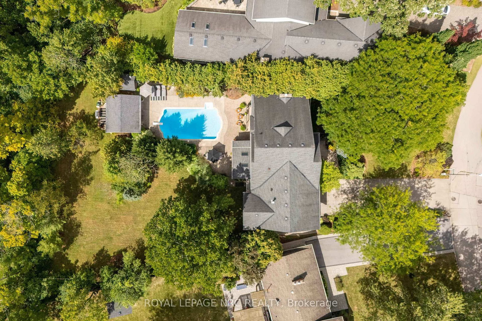 Listing Image 49