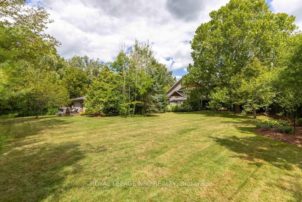 Listing Image 50