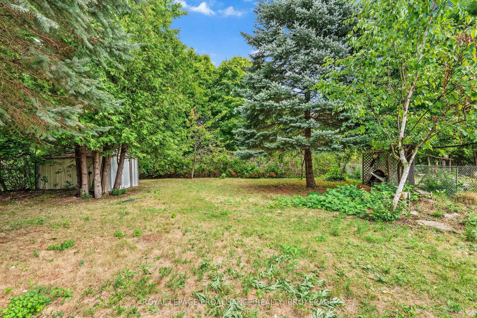 Listing Image 34