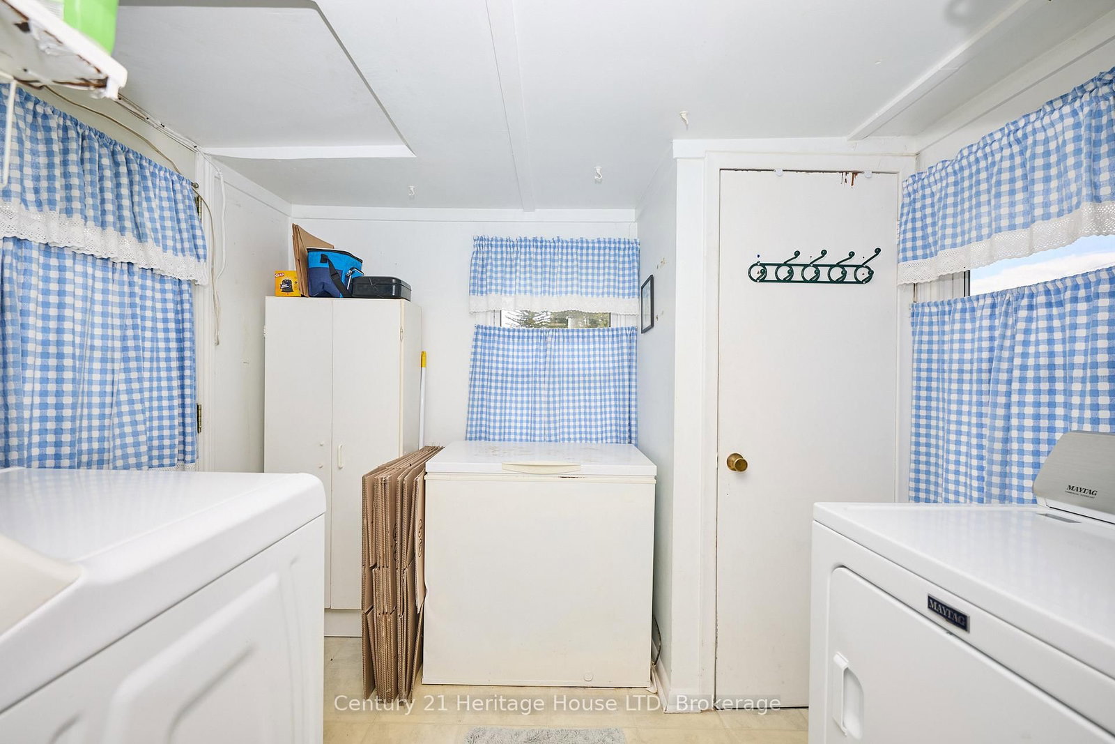 Listing Image 13