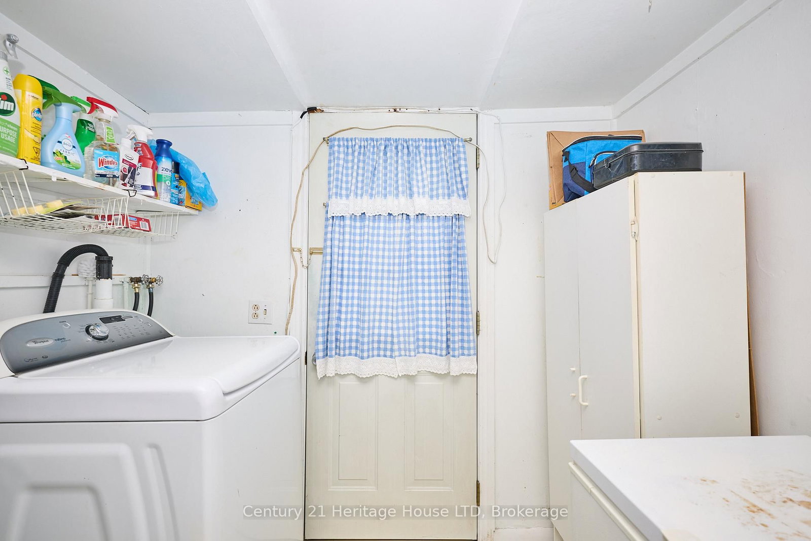Listing Image 14