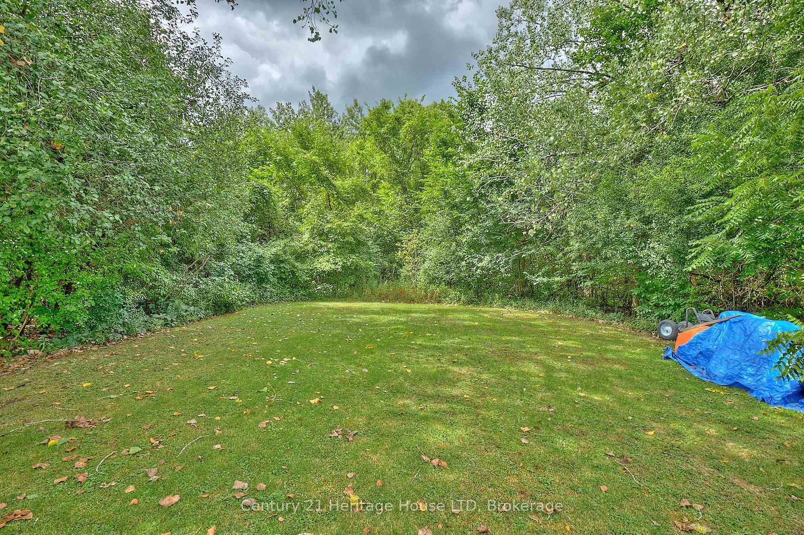 Listing Image 25