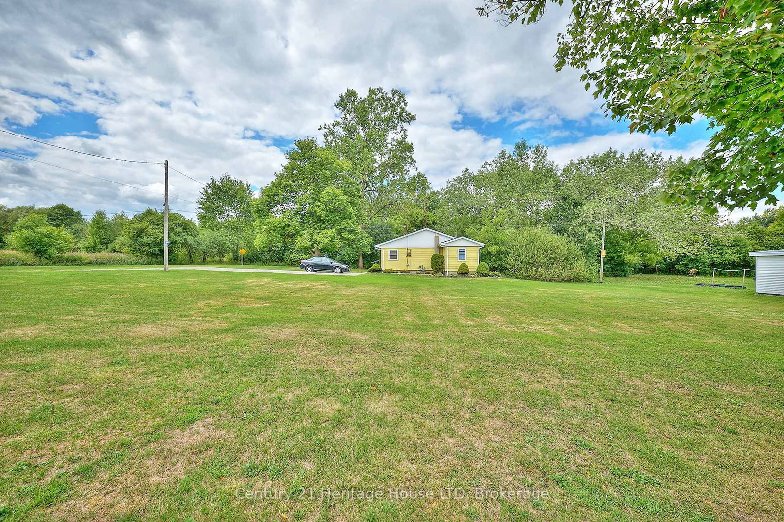 Listing Image 26