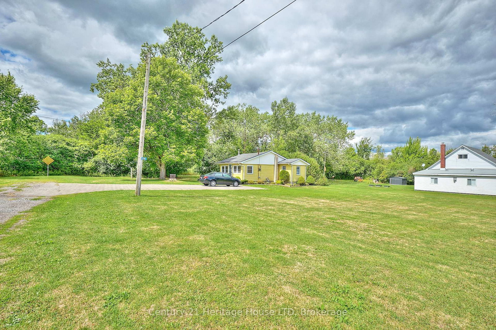 Listing Image 27