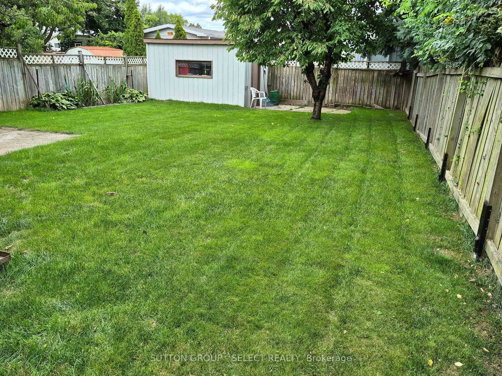 Listing Image 13