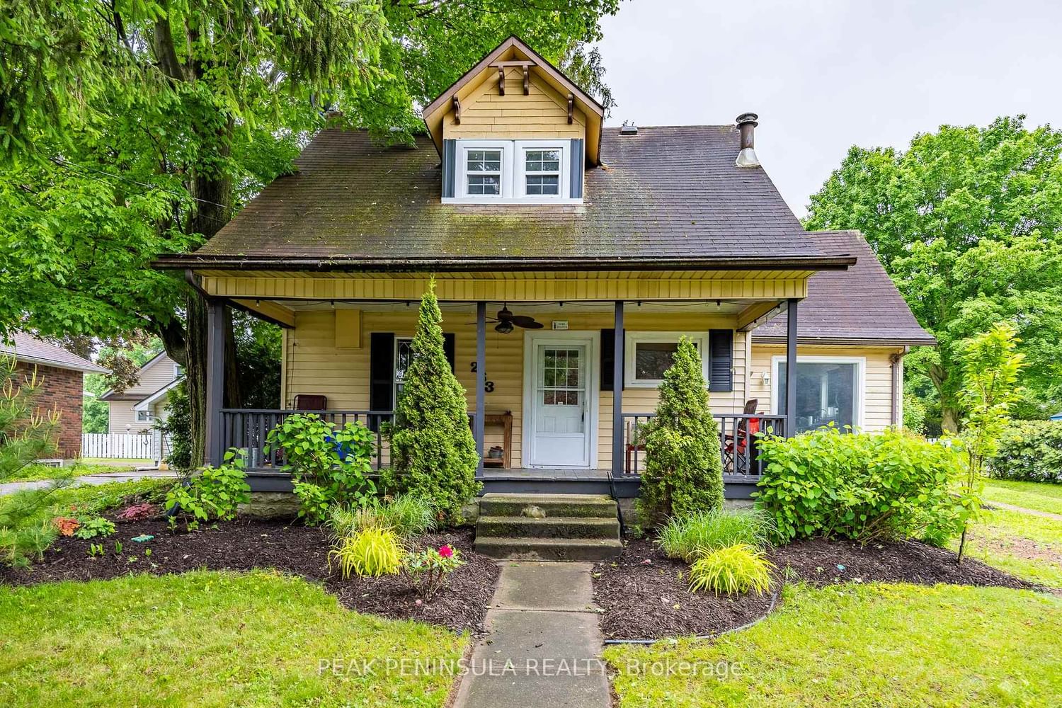 Listing Image 1