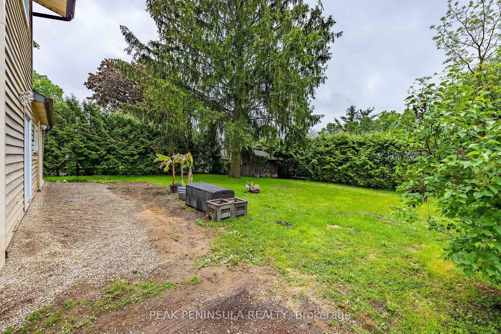 Listing Image 17