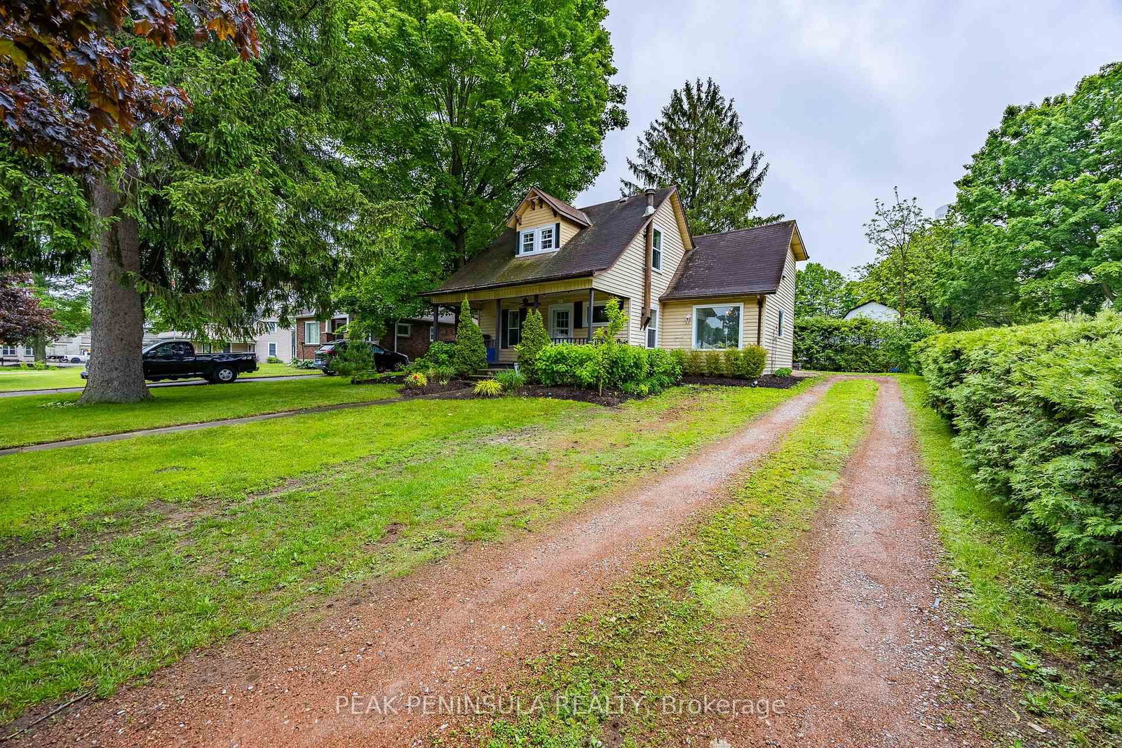 Listing Image 19