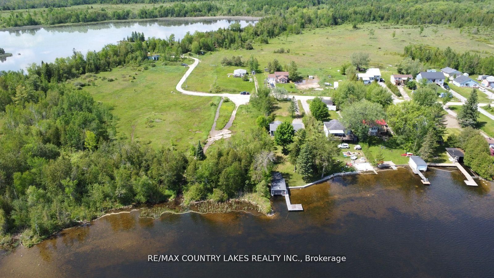 Listing Image 29