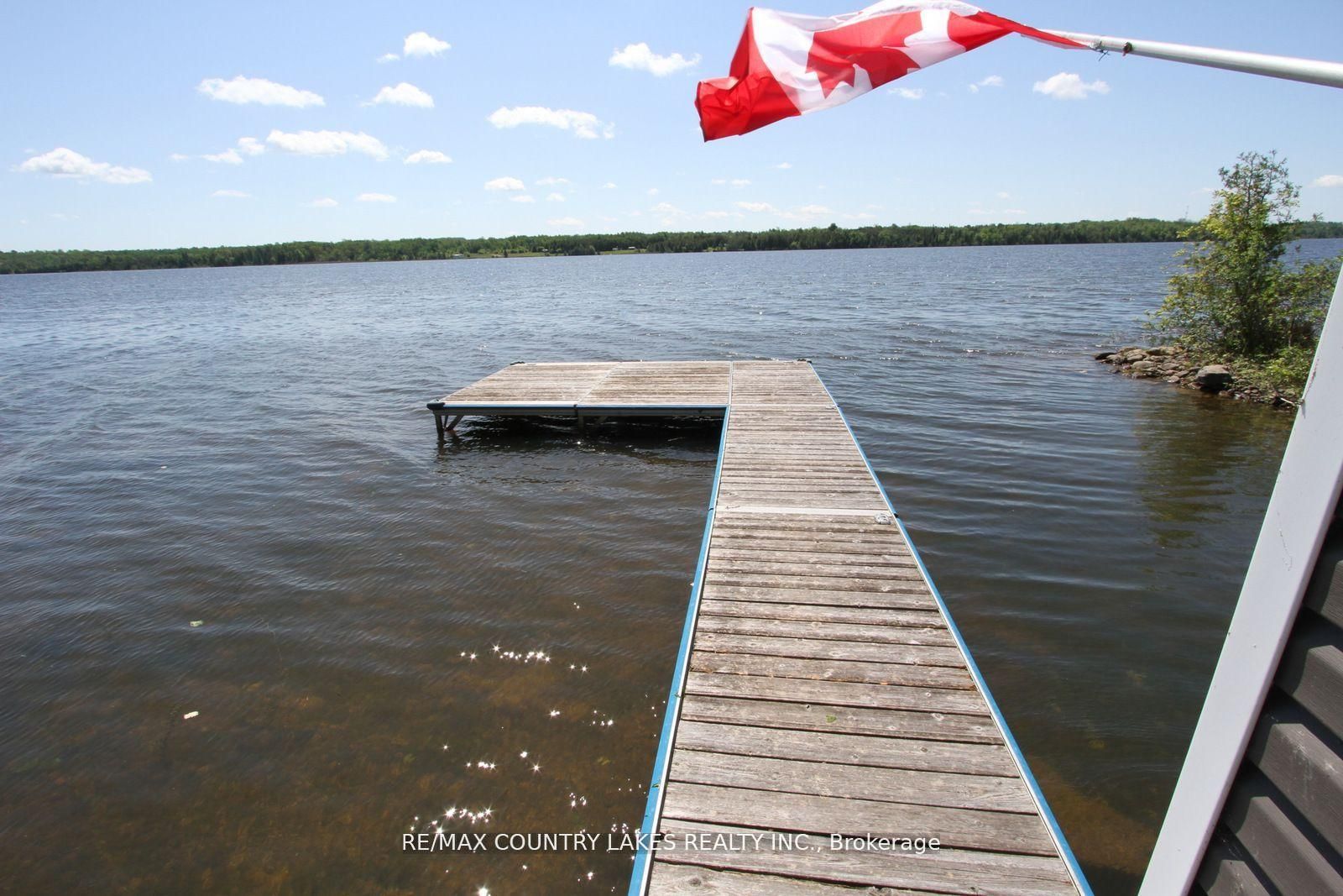 Listing Image 30