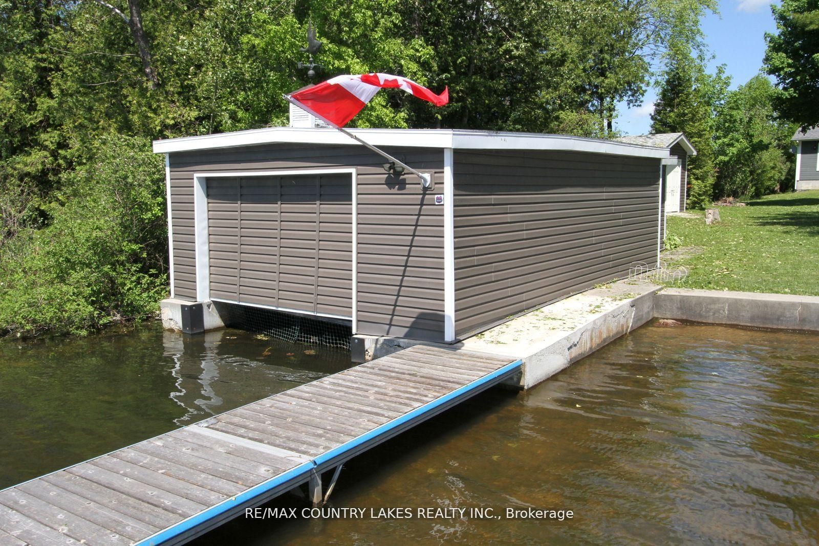 Listing Image 32
