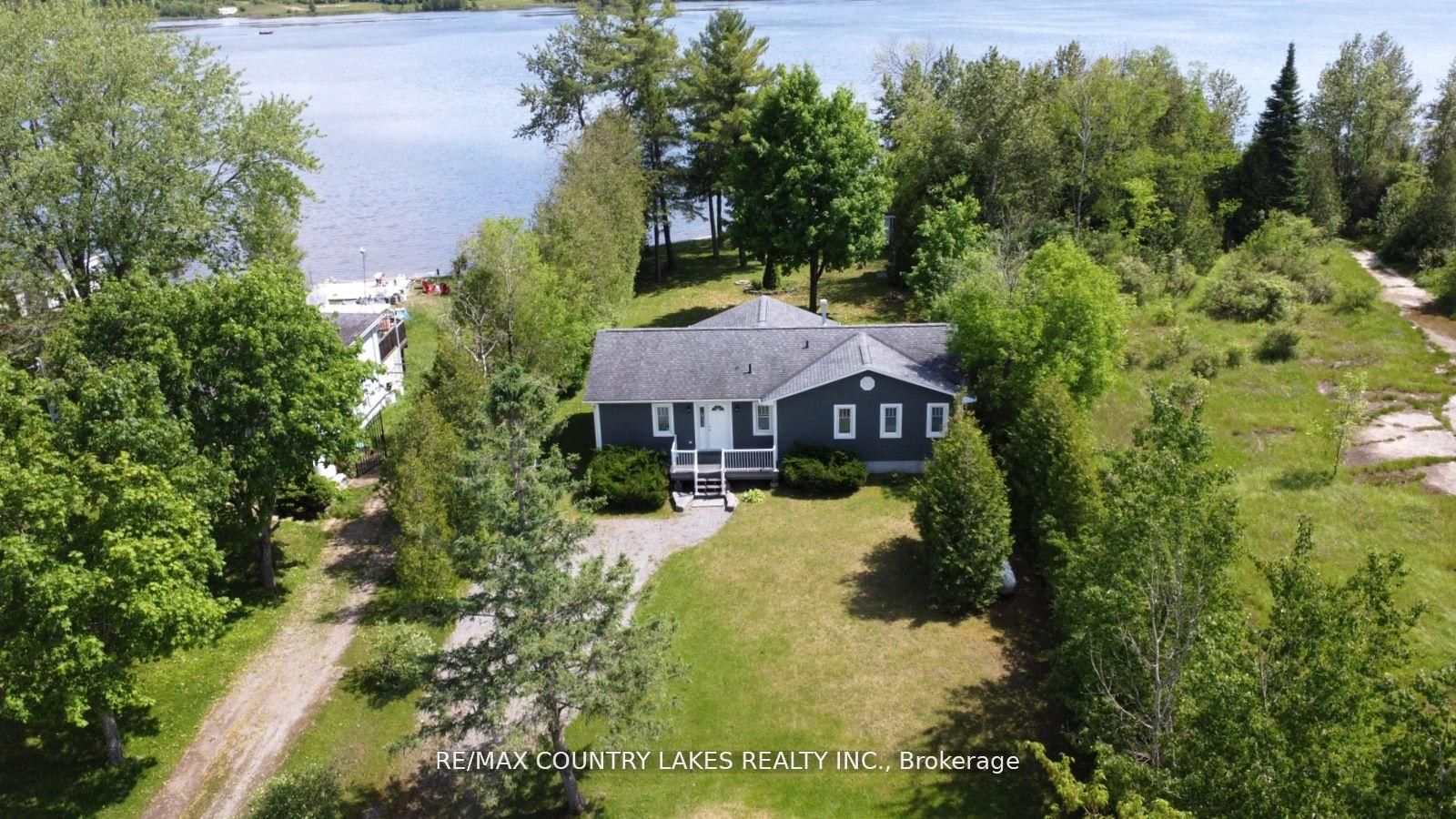Listing Image 33