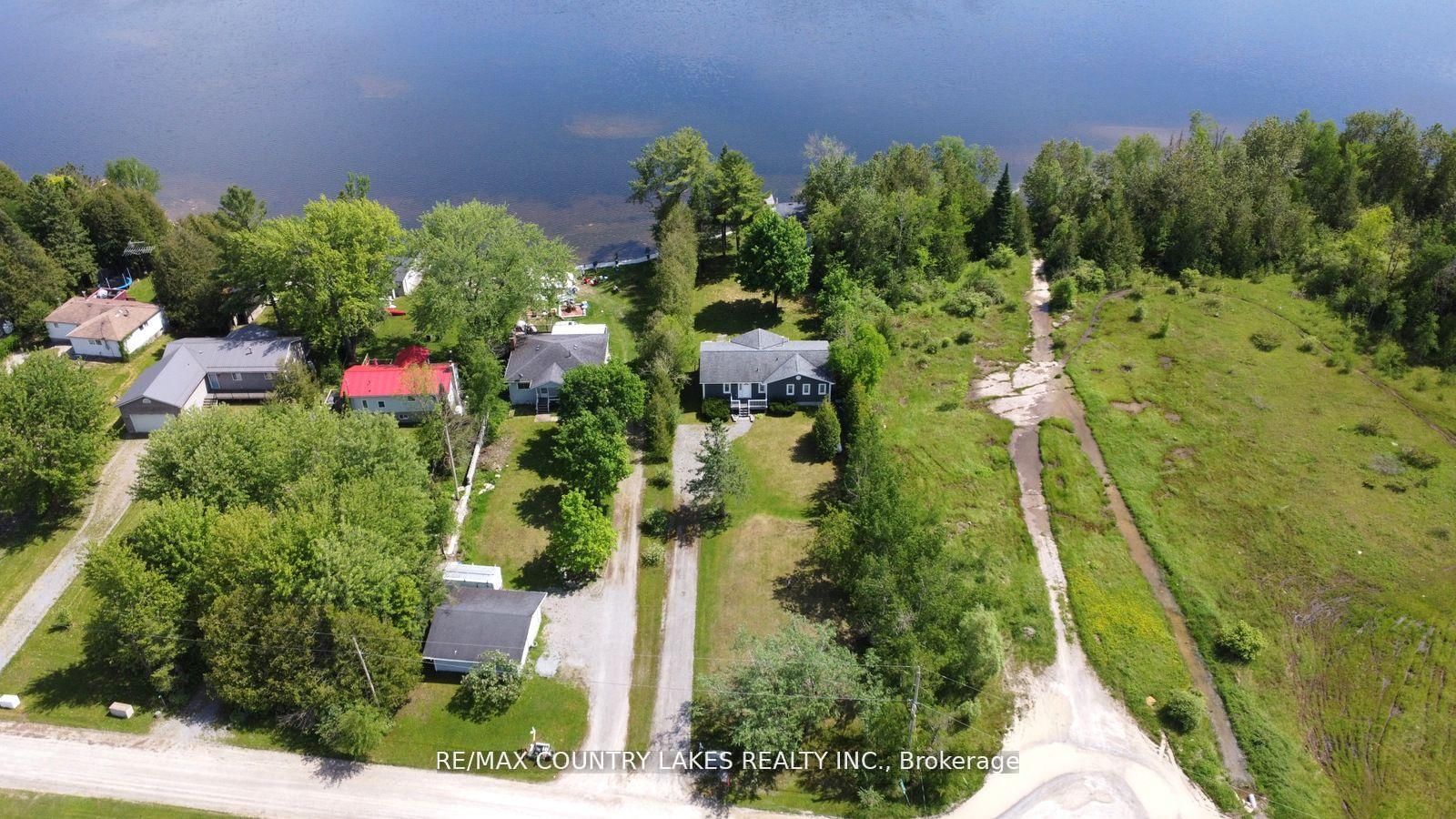 Listing Image 34