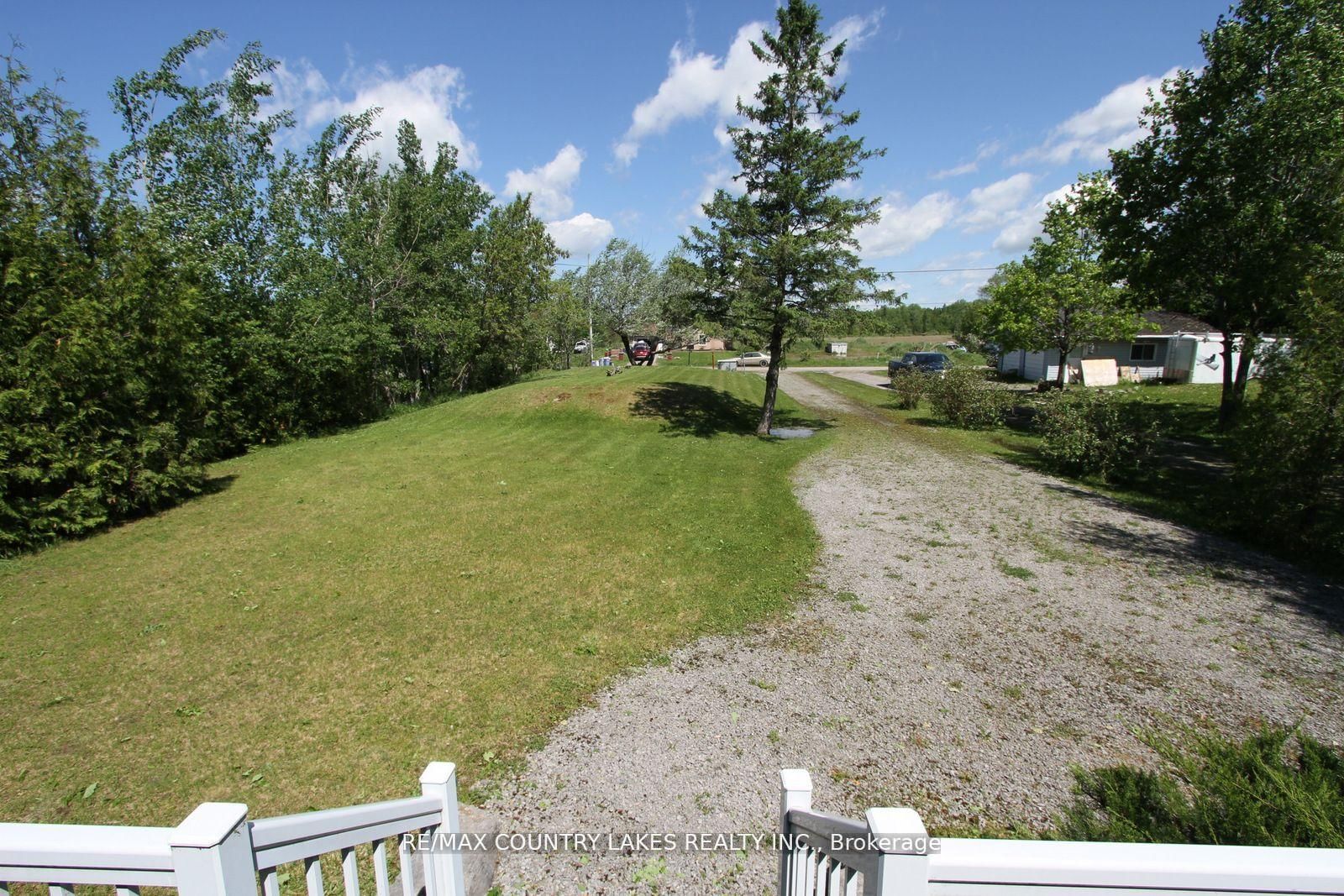 Listing Image 37