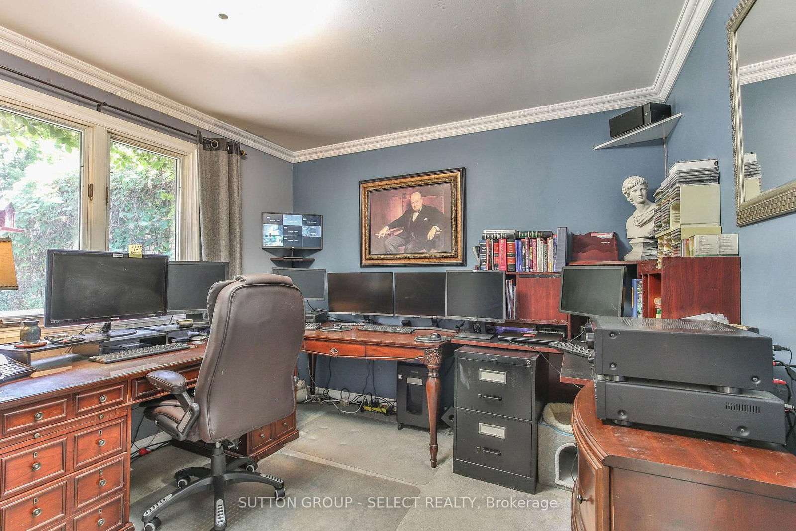 Listing Image 18