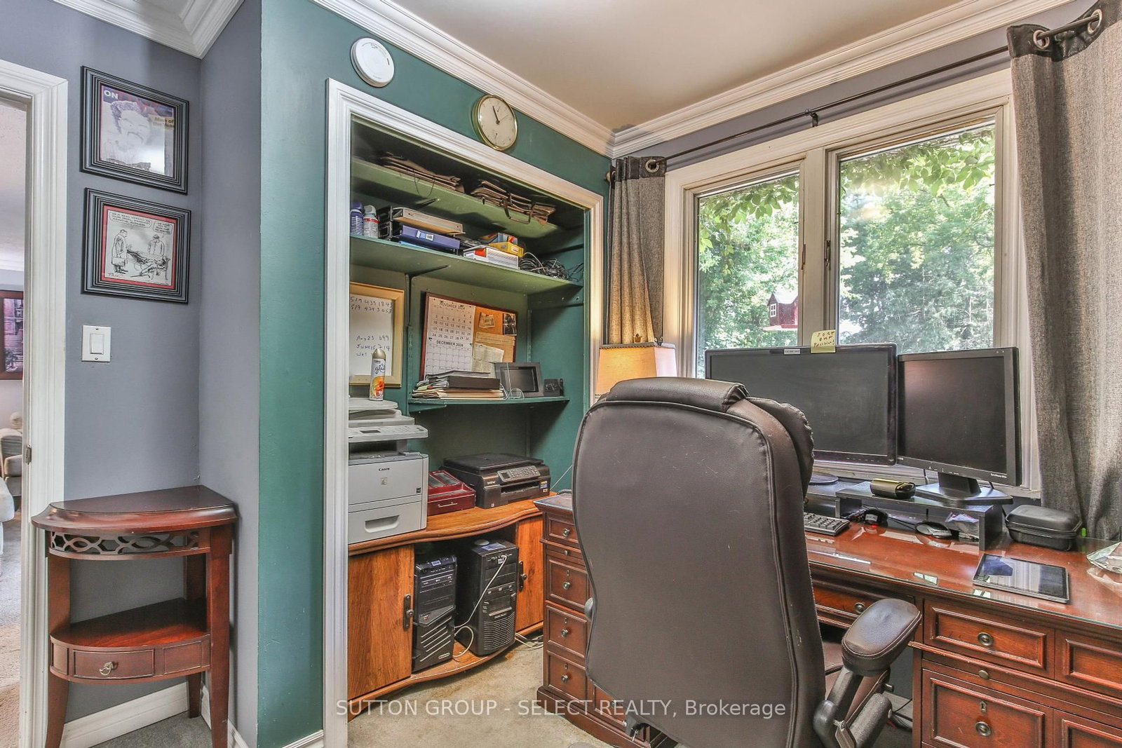 Listing Image 19
