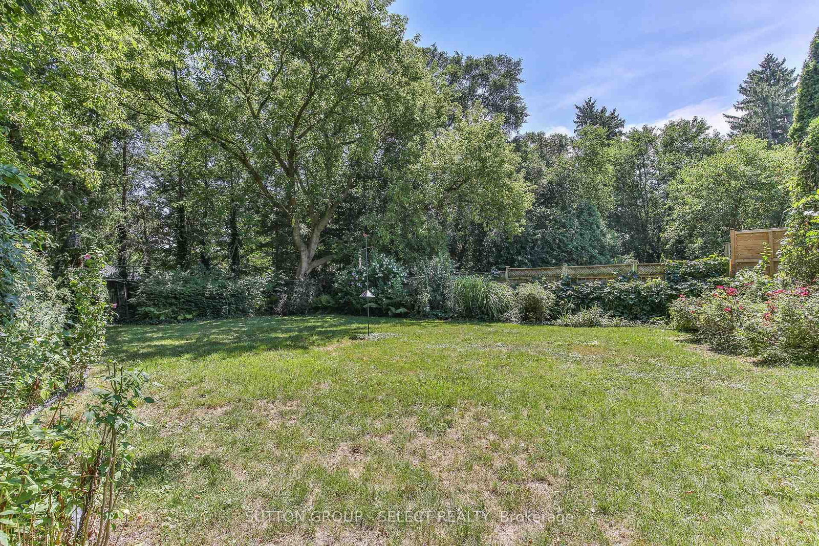 Listing Image 27