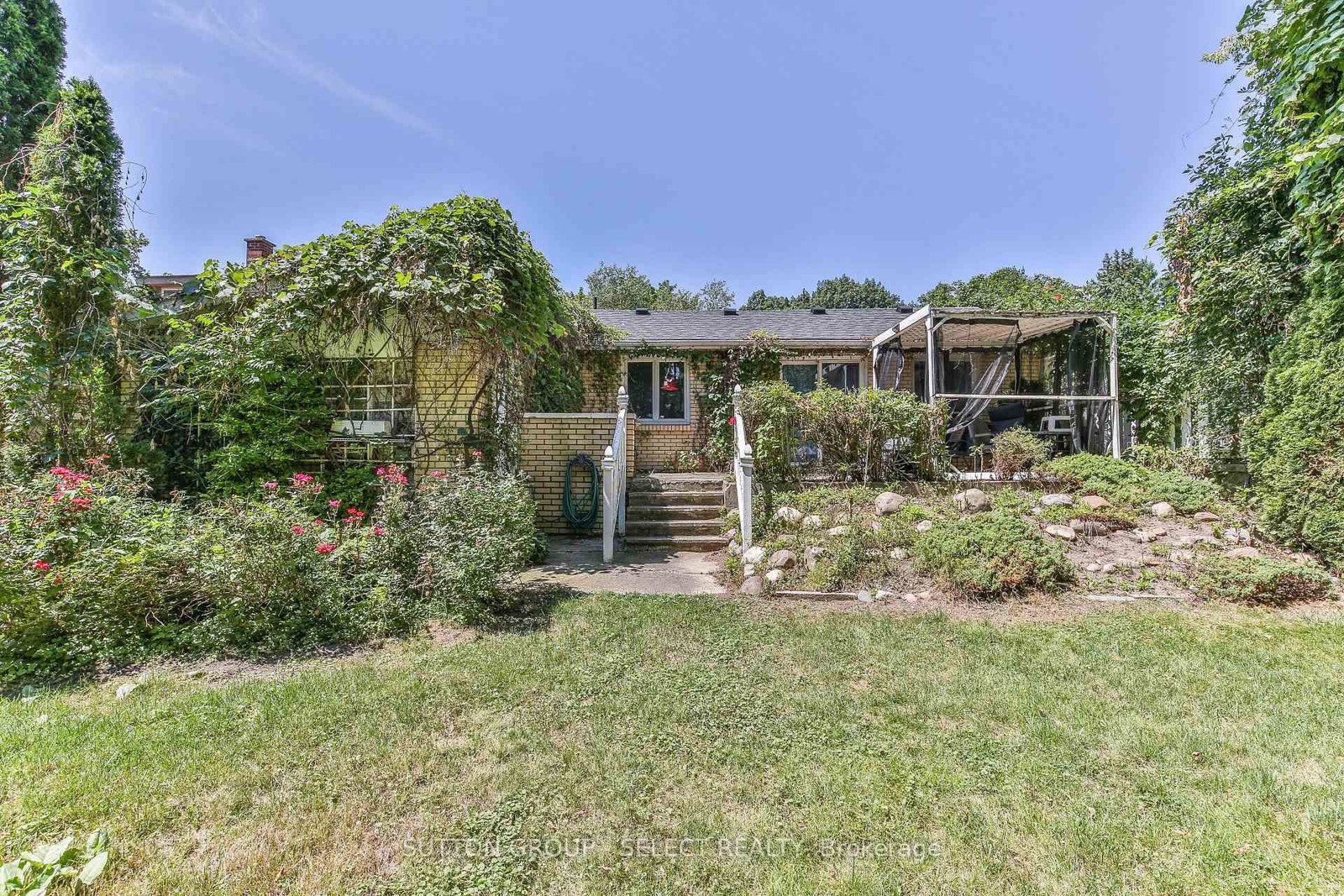 Listing Image 29