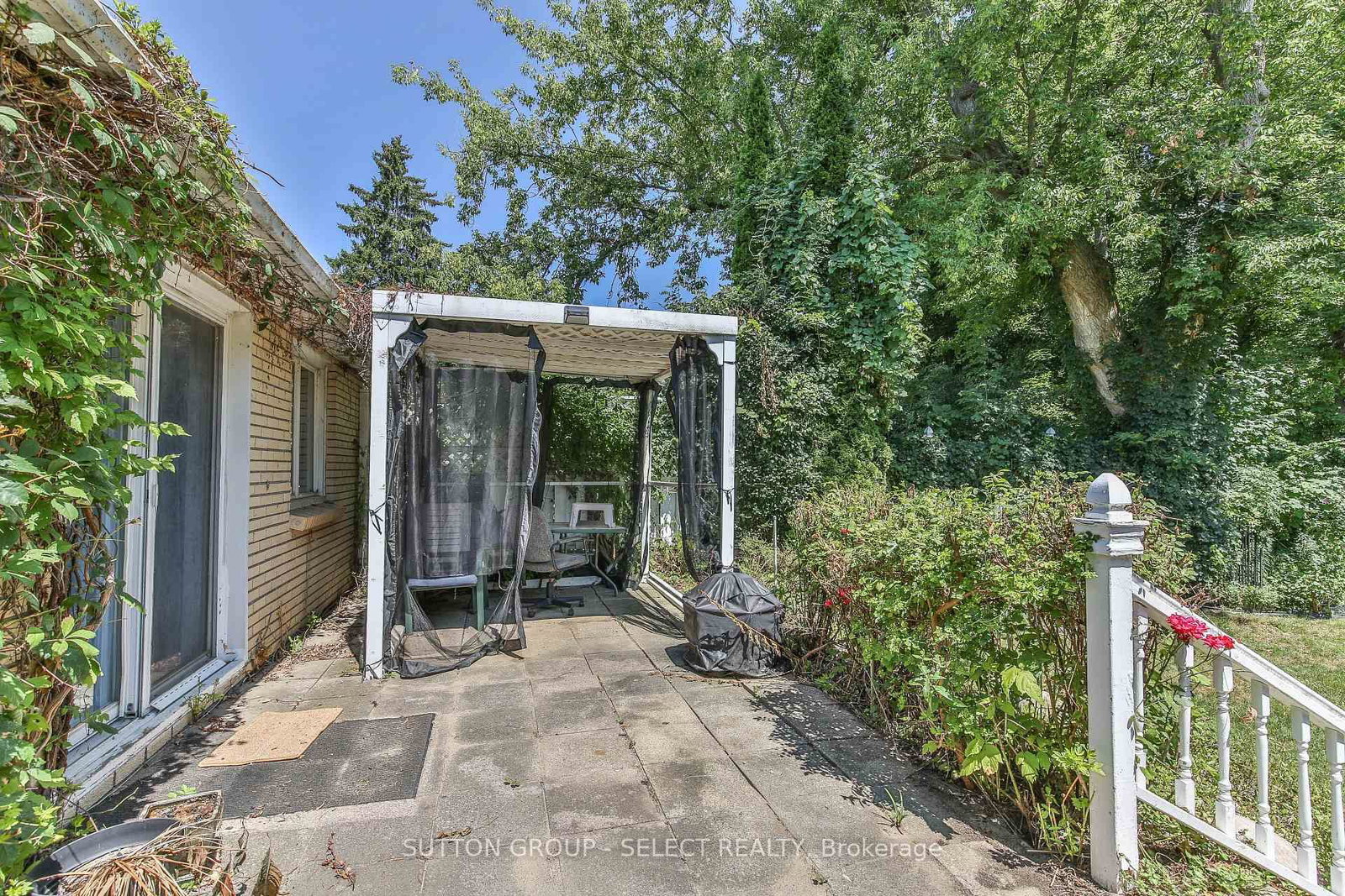Listing Image 31