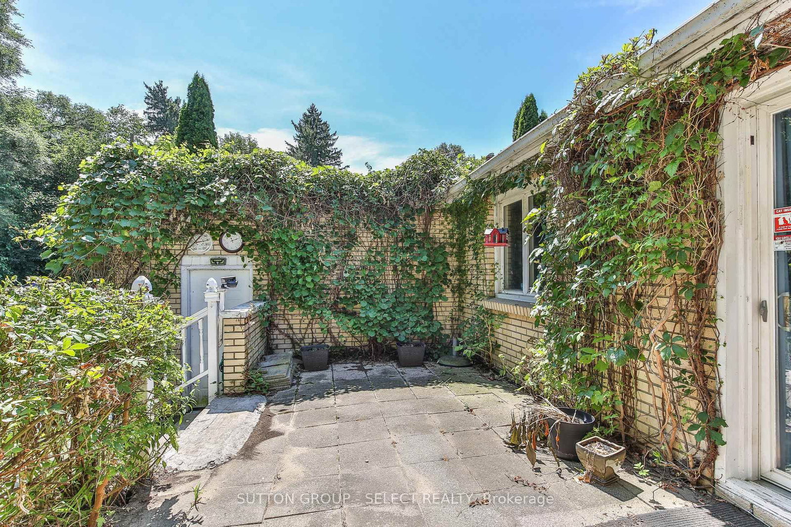 Listing Image 32