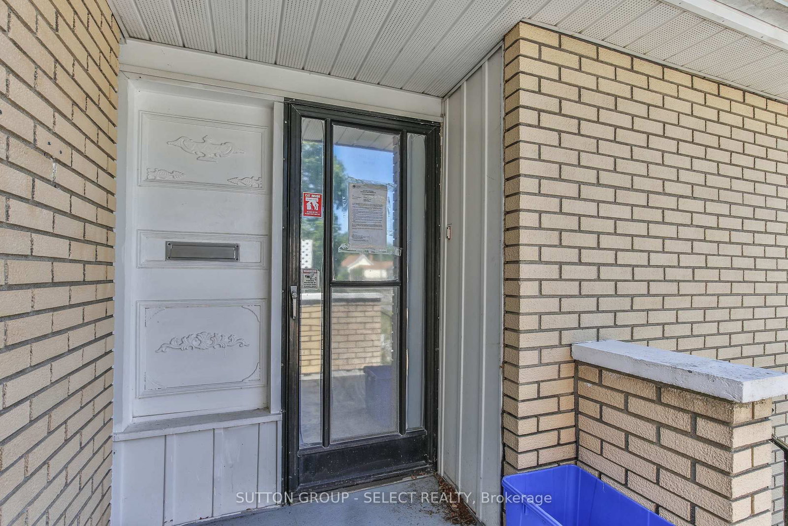Listing Image 6
