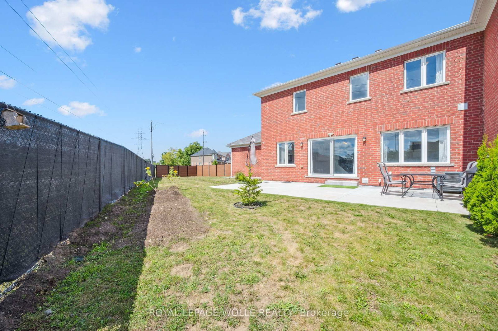 Listing Image 29