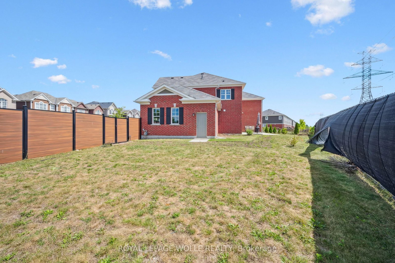 Listing Image 30