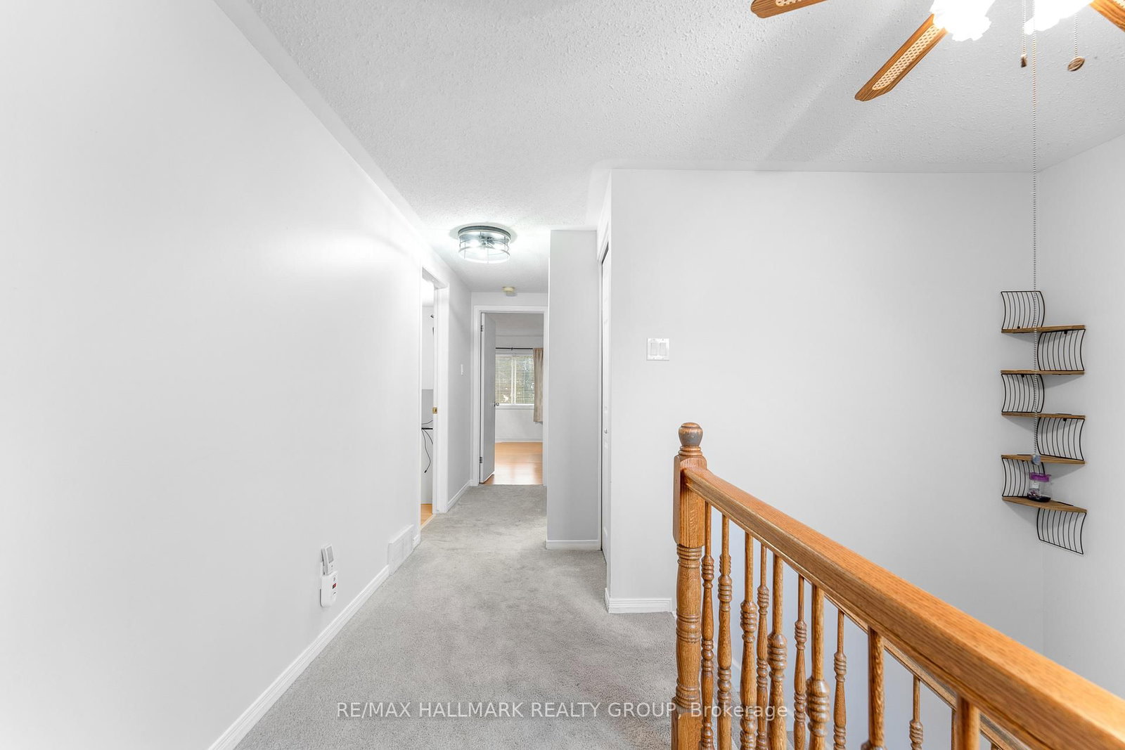 Listing Image 24
