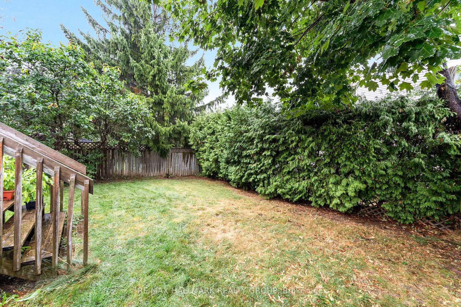 Listing Image 46