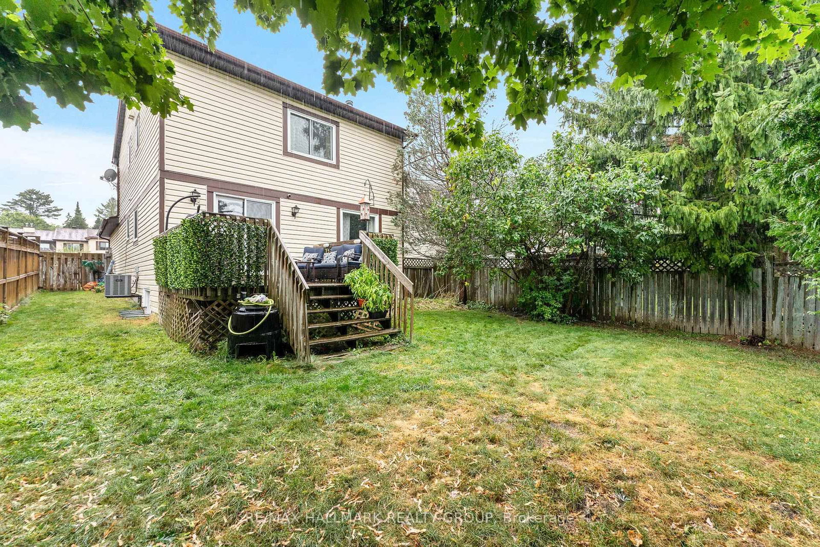 Listing Image 47