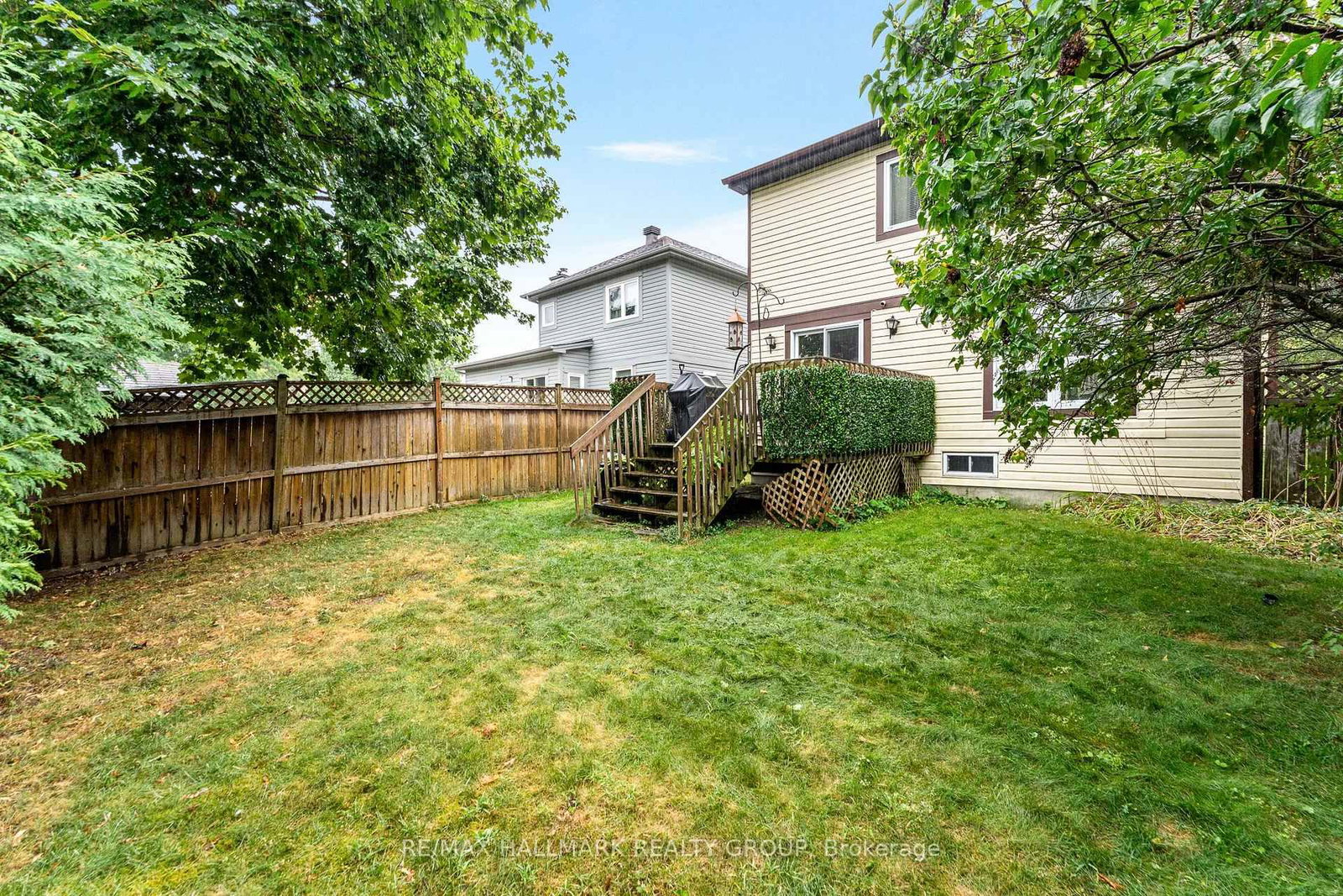 Listing Image 48