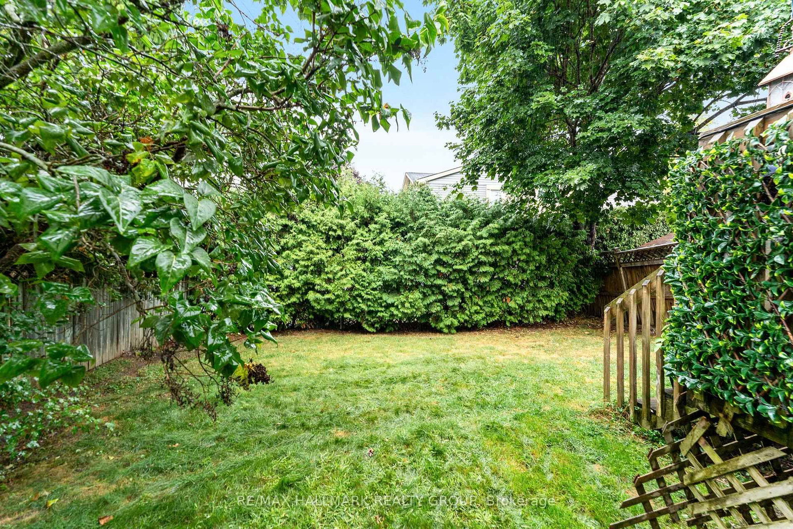 Listing Image 49