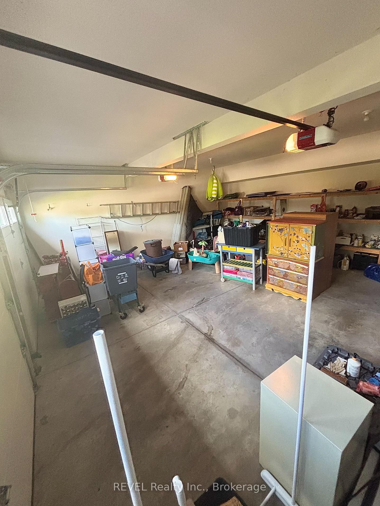 Listing Image 36