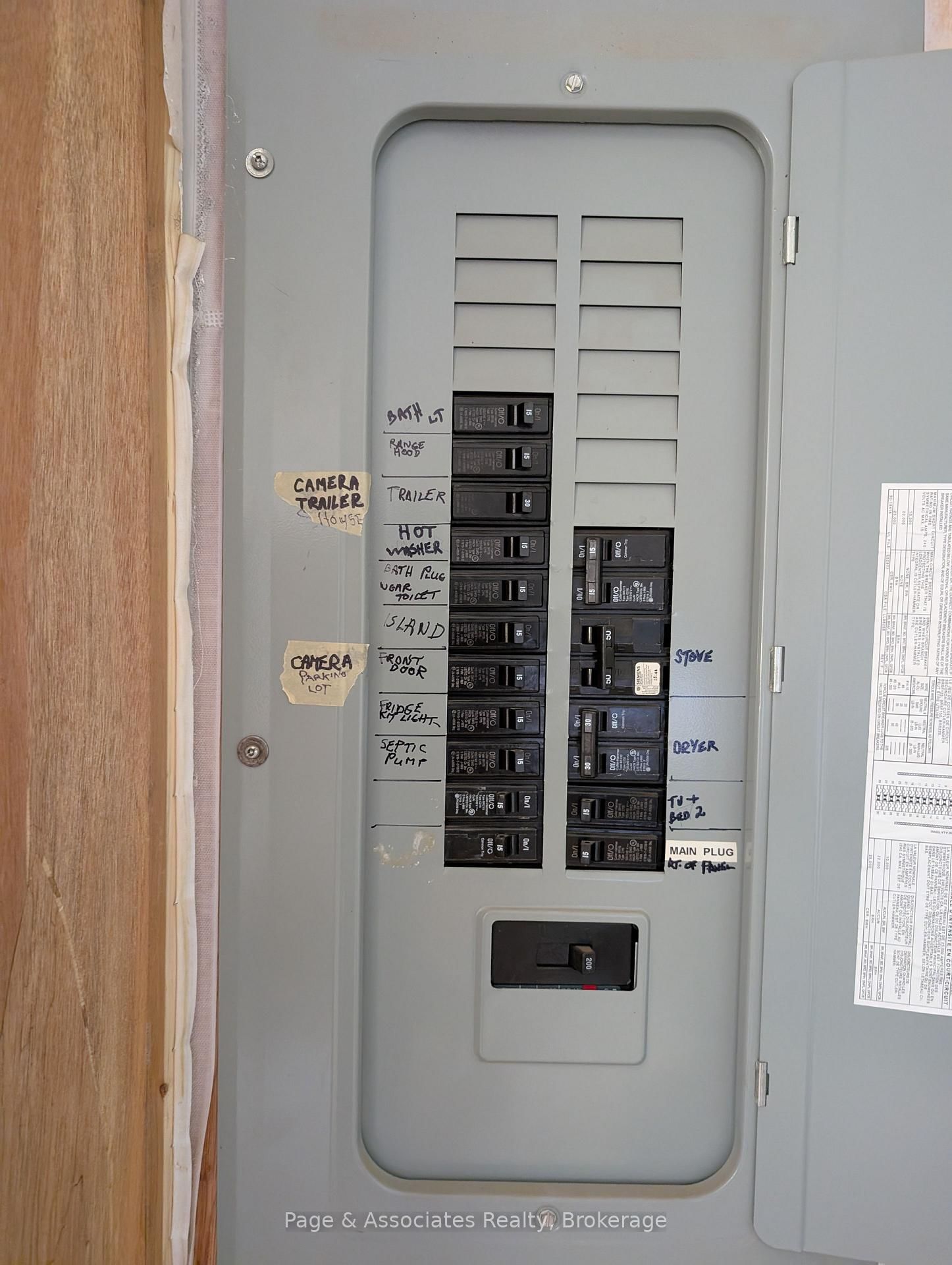 Listing Image 10