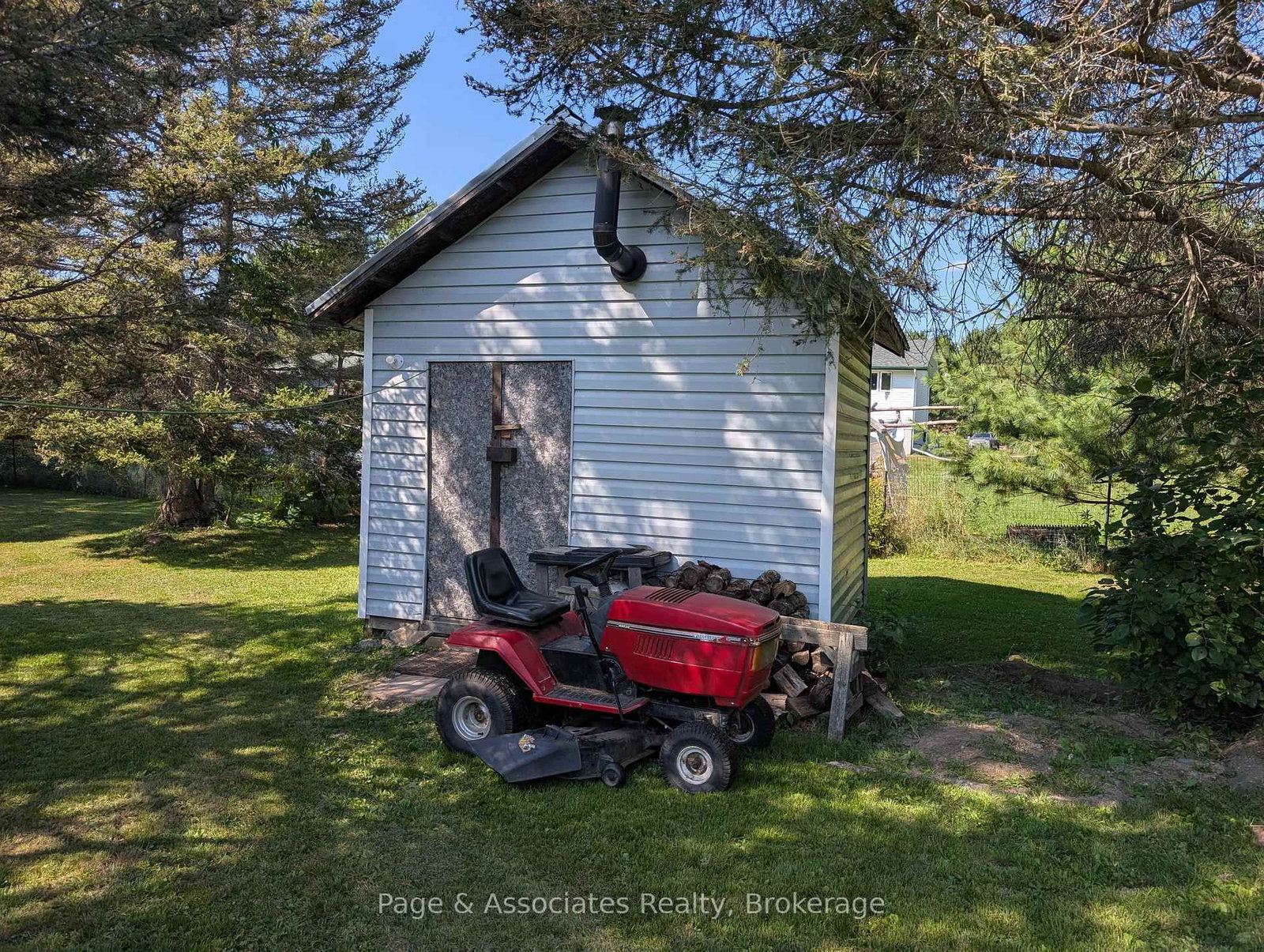 Listing Image 13