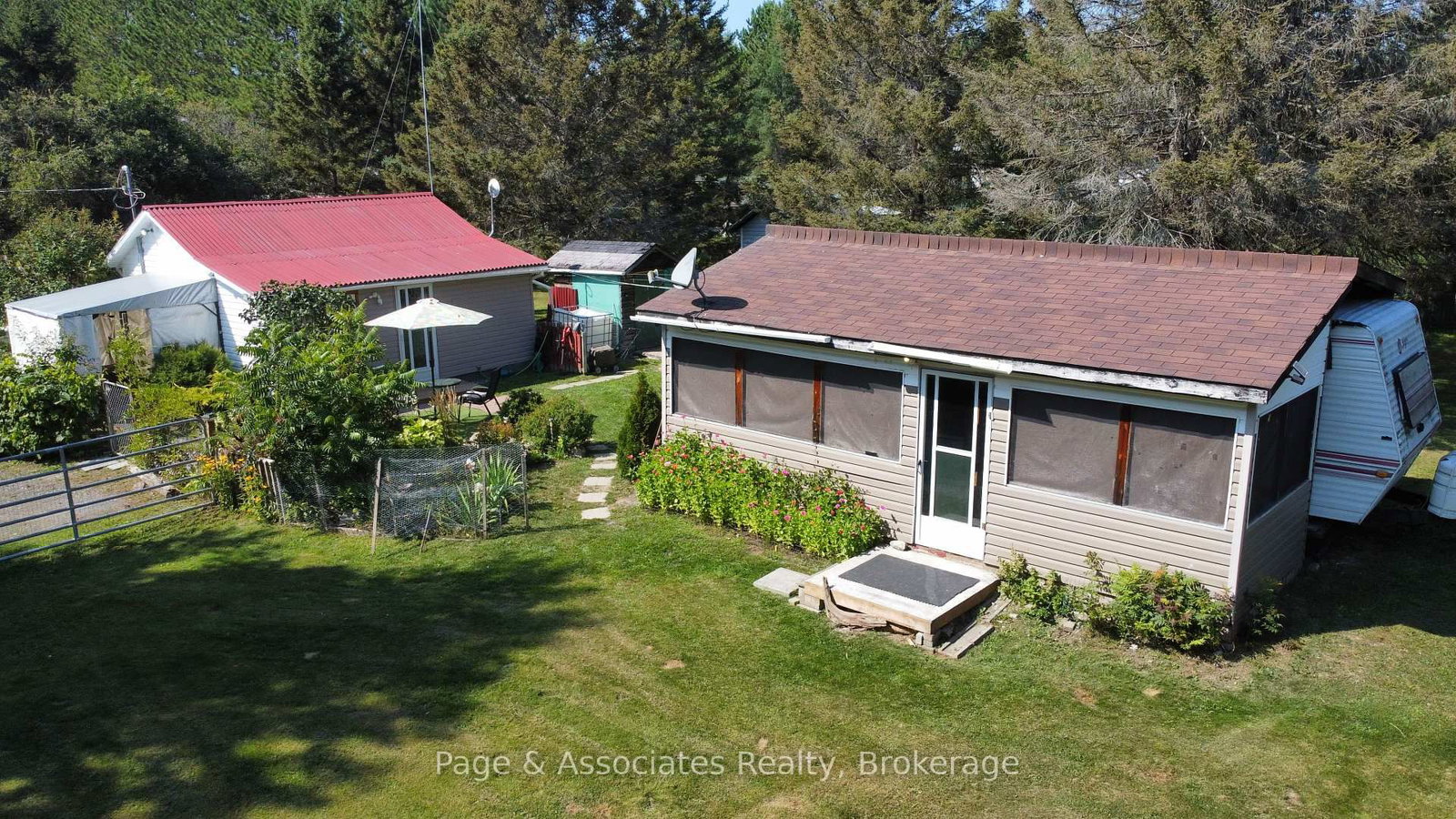 Listing Image 15