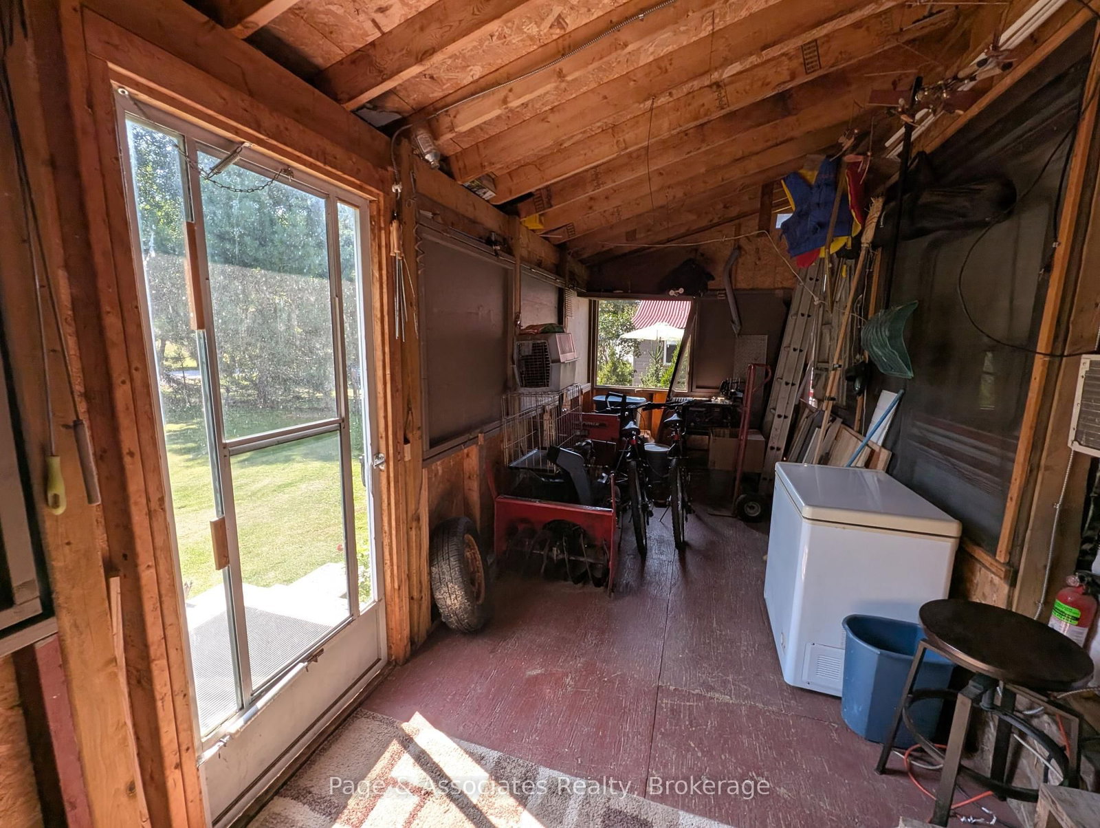 Listing Image 16