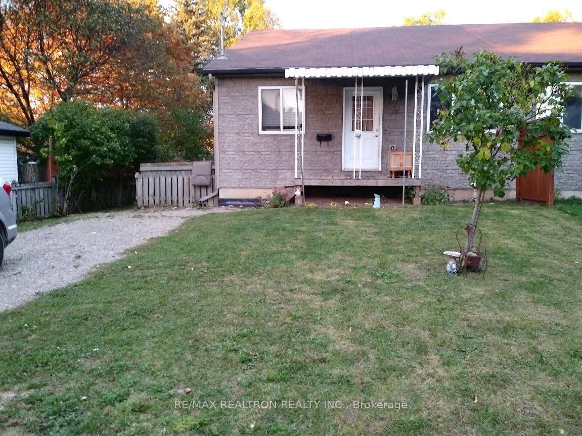 Listing Image 2
