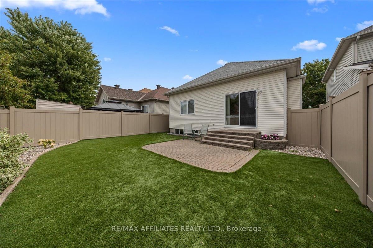 Listing Image 39