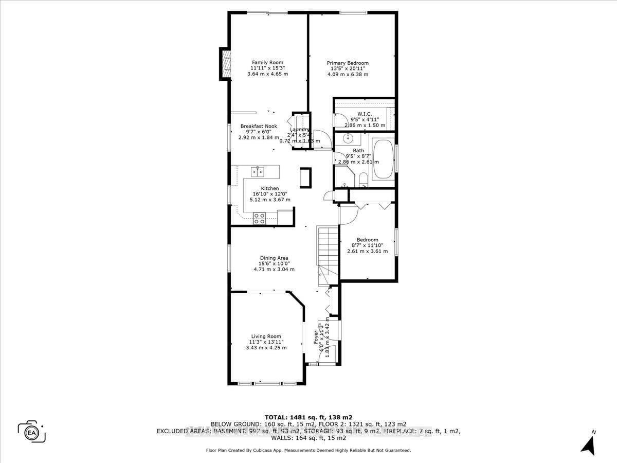 Listing Image 42