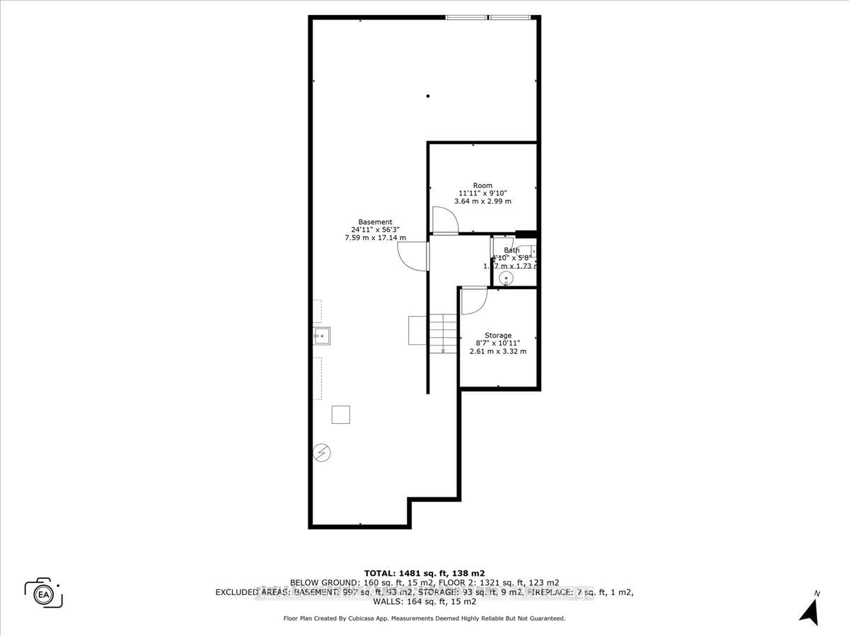 Listing Image 43