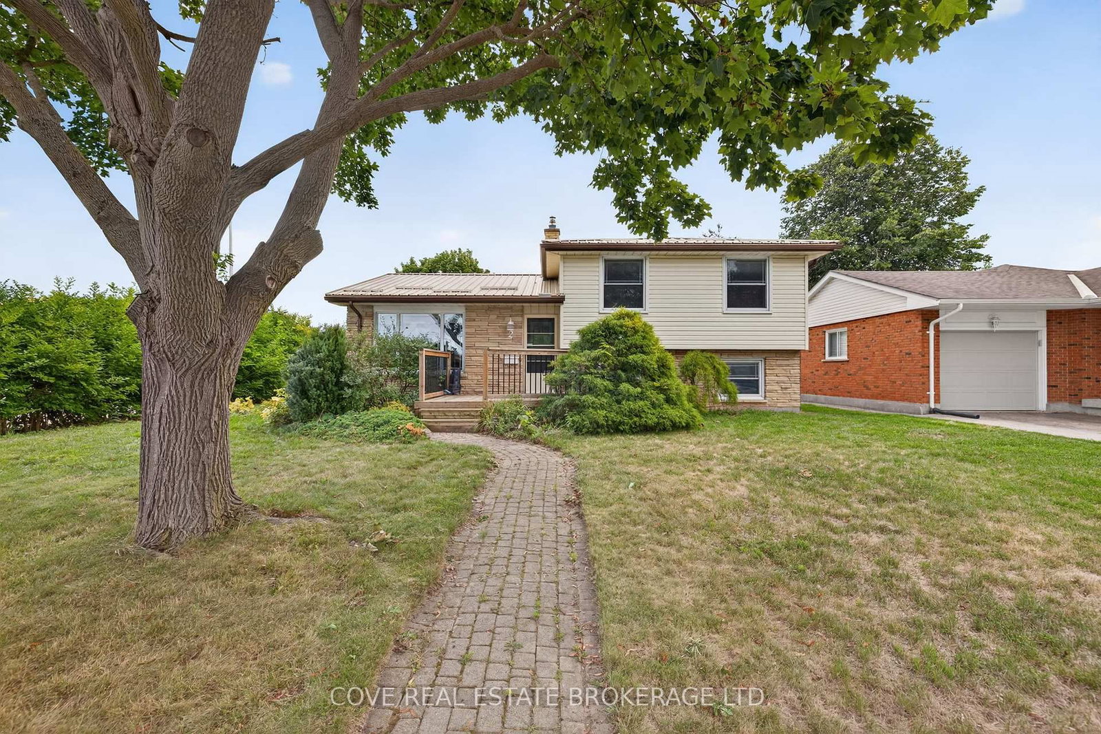 Listing Image 1