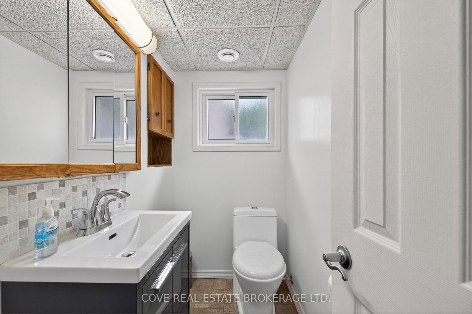 Listing Image 25