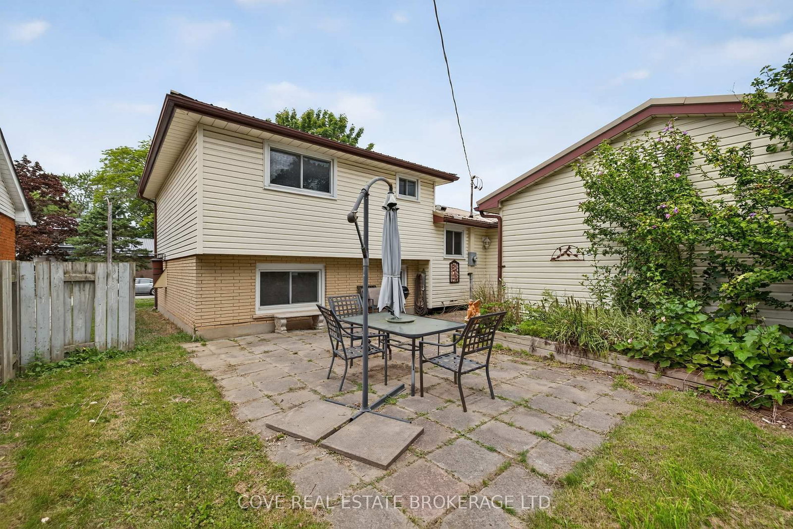 Listing Image 27
